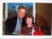 together with dr.ruth westheimer