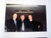 together with ingemar stenmark and guenther mader
