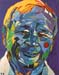 arnold palmer