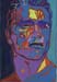 arnold