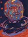 john glenn