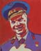 juri gagarin