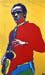marion brown