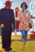 the girl and the priest